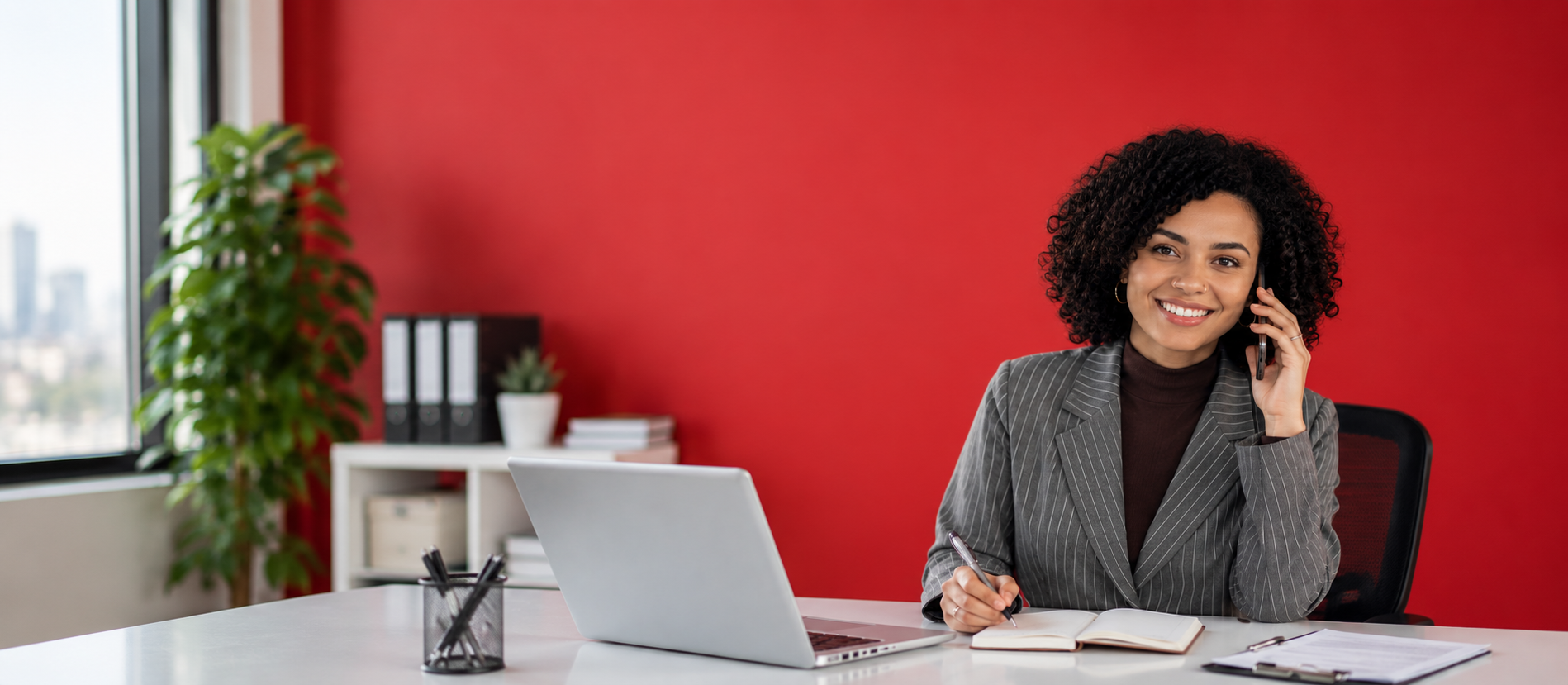 LOG Accounting & Tax Consultancy Office