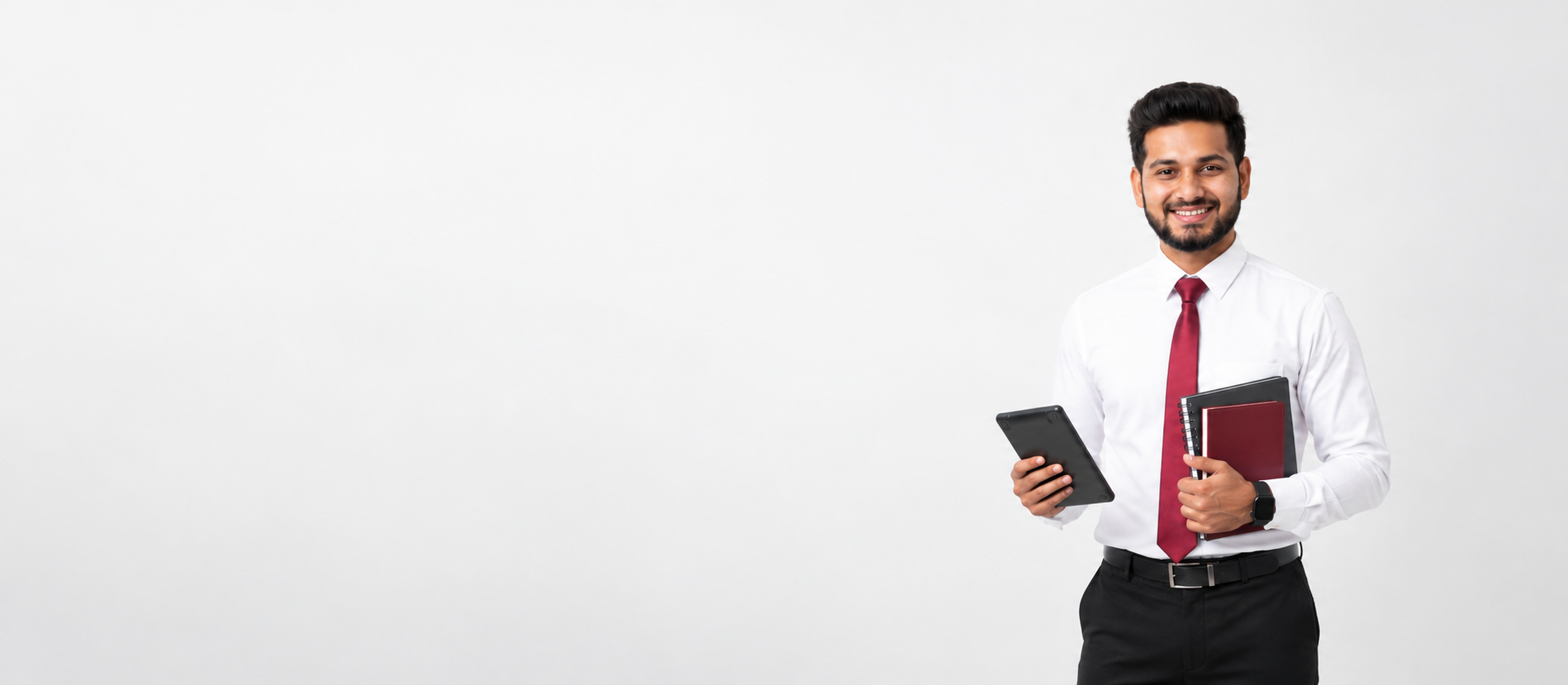 LOG Accounting Services UAE