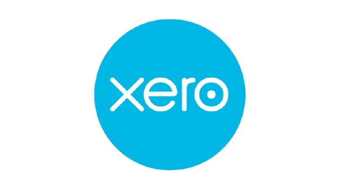 Xero